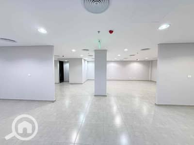 مکتب  للايجار في القاهرة الجديدة، القاهرة - 0f39cb17-fb74-4283-9a42-7f833cd4ecd6. jpg