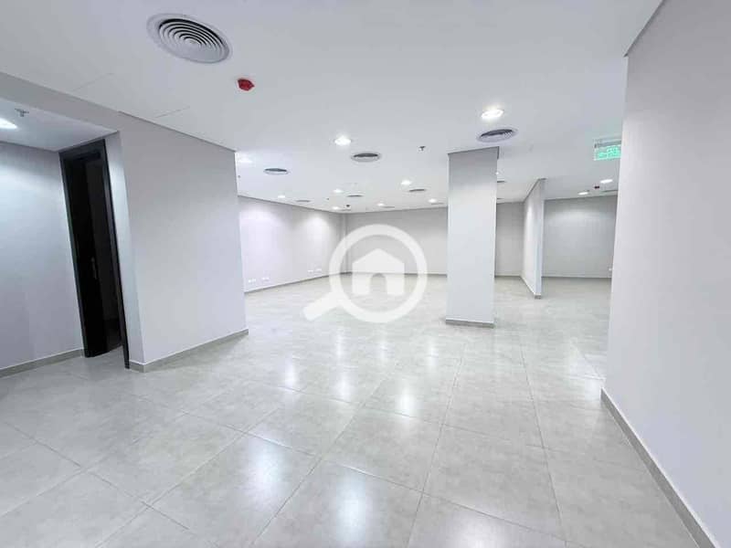 3 8f94e5de-45dc-4b9c-b6f9-7f22af511371. jpg