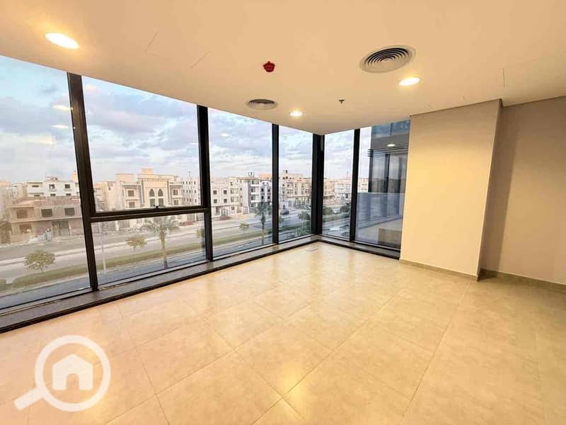 6 84998295-8189-4b9d-b7e0-7c4414738b49. jpg