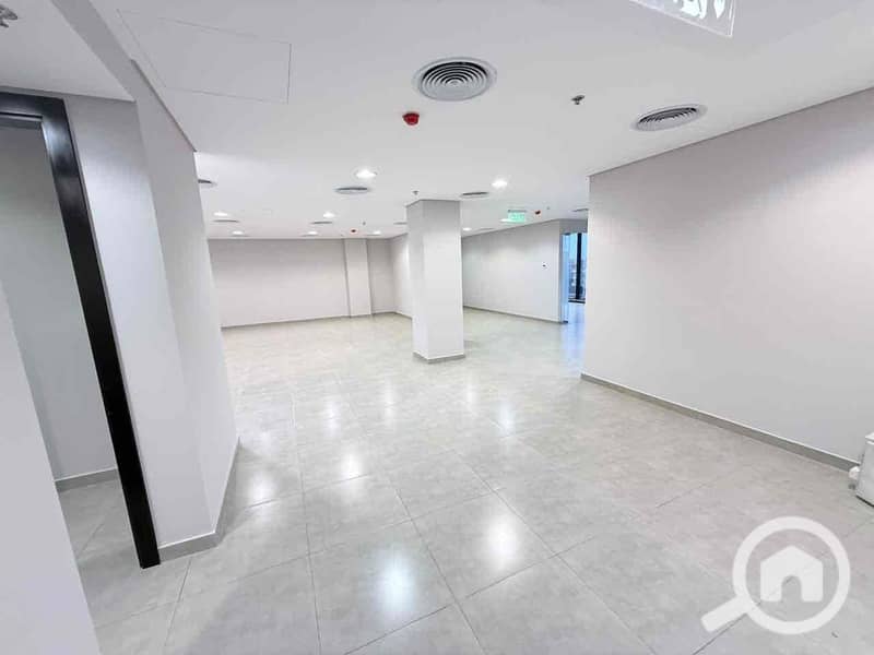 7 12112b99-83b5-4557-89f8-0c9e014d2d6b. jpg