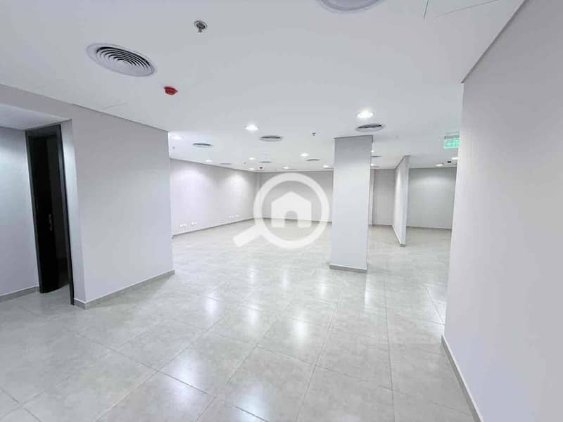 10 ef8e5b72-0ea6-4f83-950e-11fb13c4de54. jpg