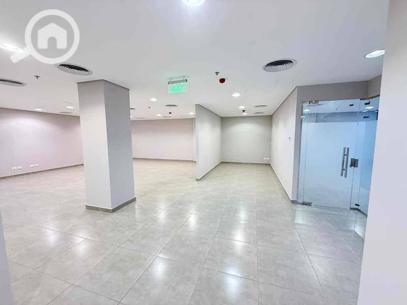 11 0c3c2dd1-7618-4751-b41b-3550501f13b6. jpg