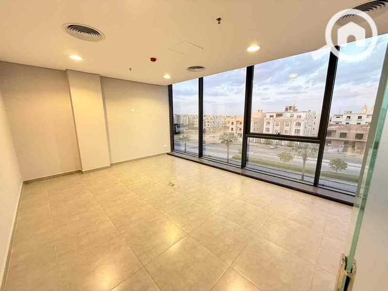 13 6aacdfd7-949f-420e-bdfb-bb913bc1941b. jpg