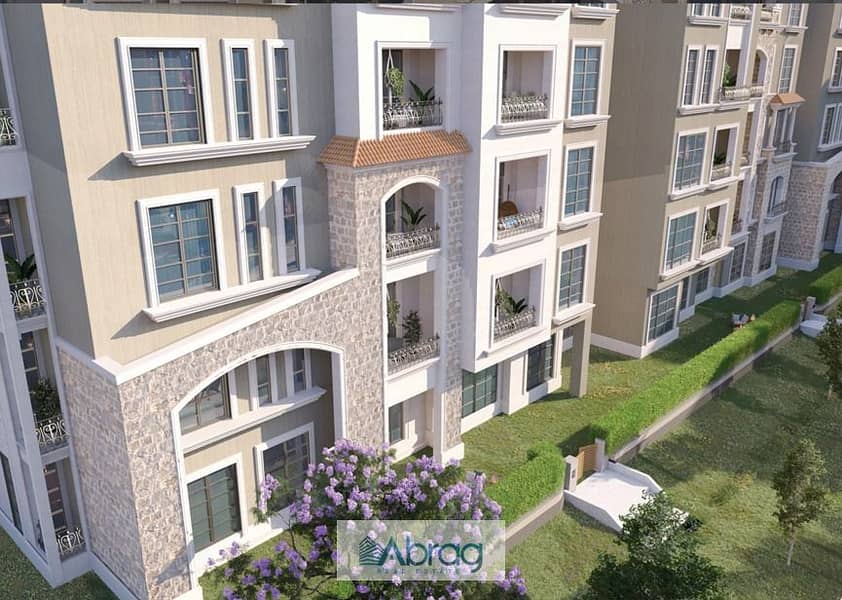 2 WhatsApp Image 2025-11-19 at 14.30. 07_12f1e97b. jpg