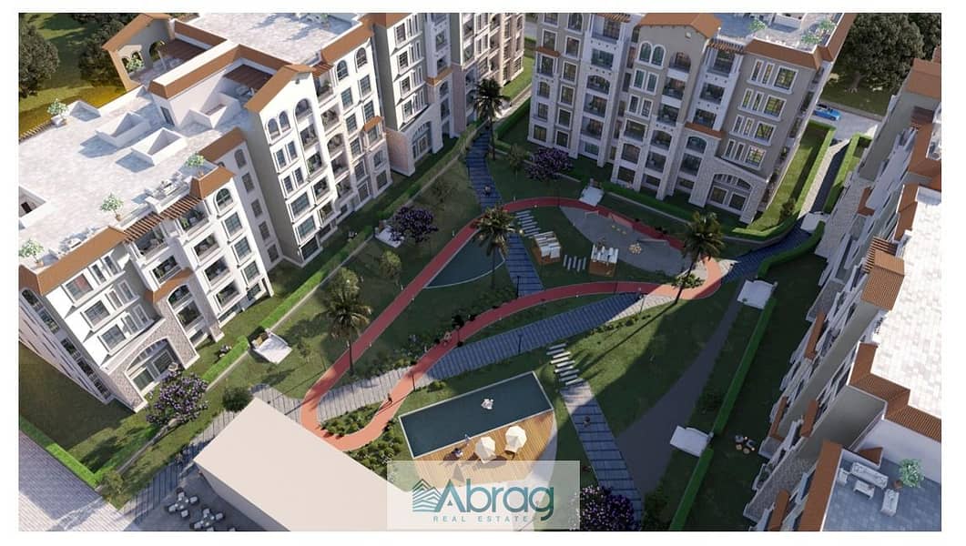 3 571157510_782885104567552_4750946838070175247_n. jpg