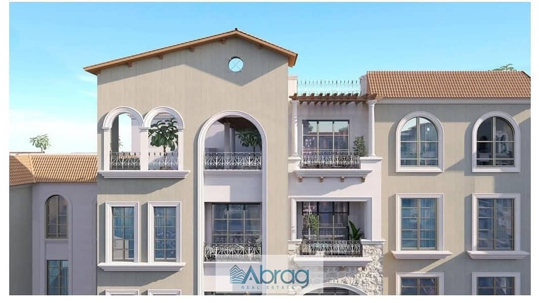 4 574565519_122166112028611662_5752061735691990848_n. jpg