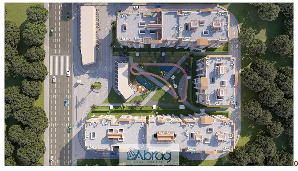 6 WhatsApp Image 2025-11-19 at 14.30. 04_d34d2eb8. jpg