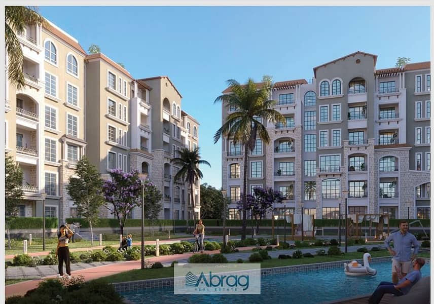 7 WhatsApp Image 2025-11-19 at 14.30. 05_374e45e3. jpg