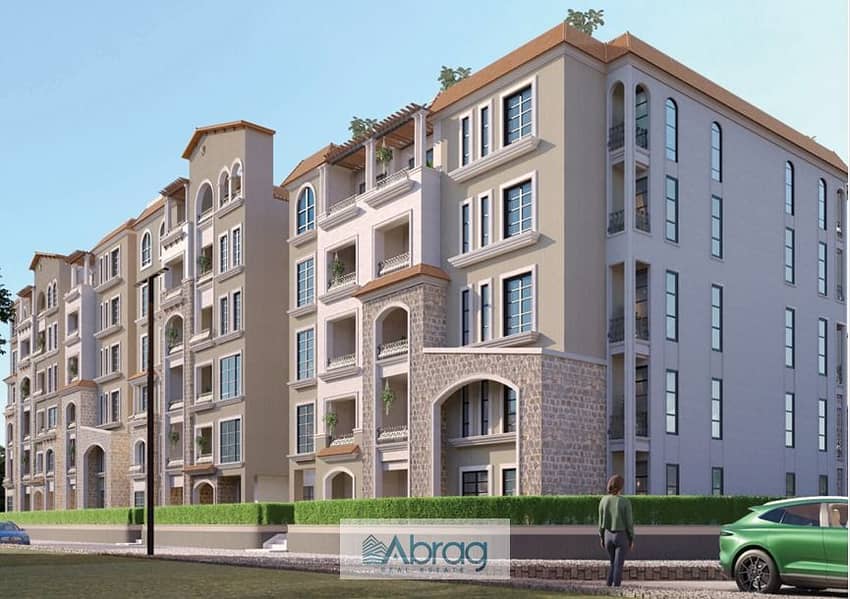 8 WhatsApp Image 2025-11-19 at 14.30. 05_c4821d45. jpg