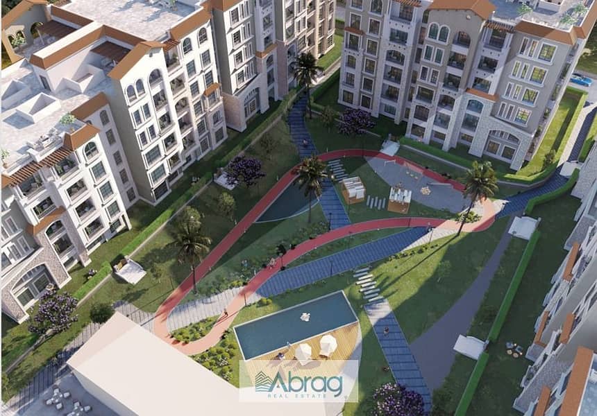 9 WhatsApp Image 2025-11-19 at 14.30. 06_a05e2cab. jpg