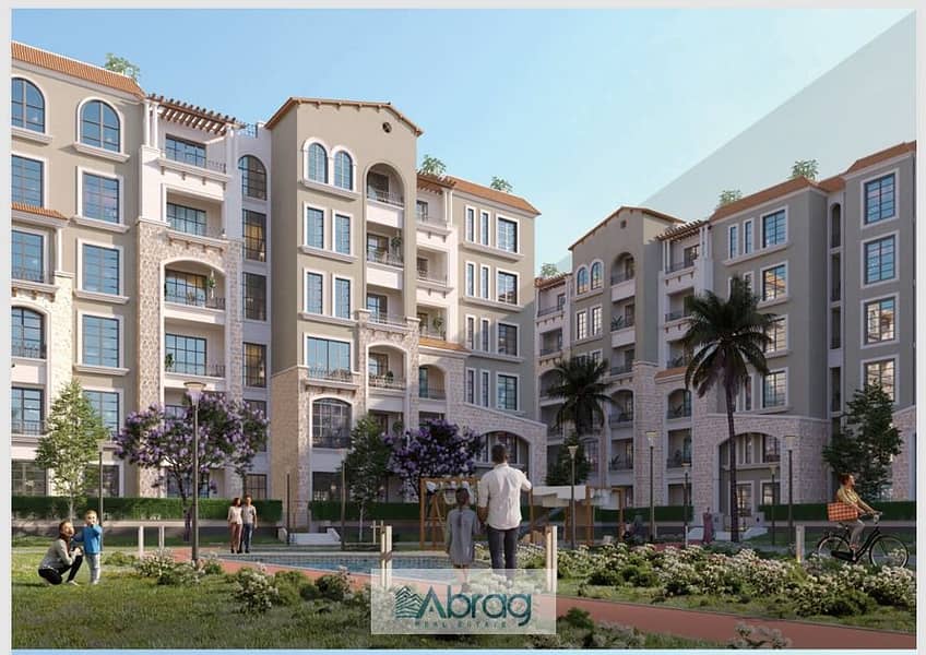 10 WhatsApp Image 2025-11-19 at 14.30. 07_b71a2b73. jpg