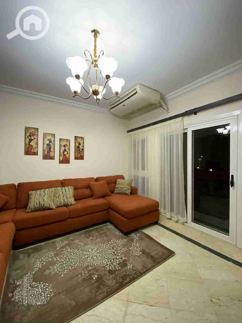 6 IMG-20220908-WA0018. jpg