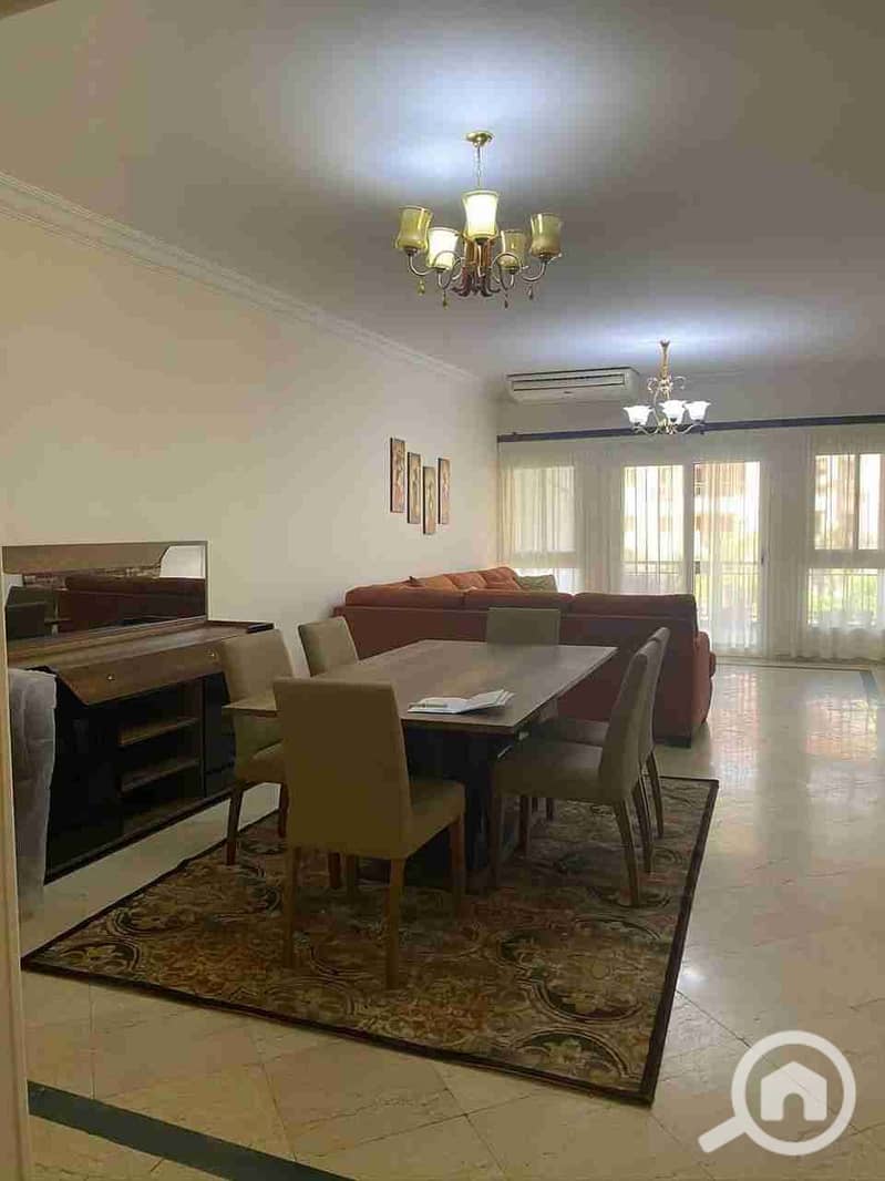 7 IMG-20250907-WA0007. jpg