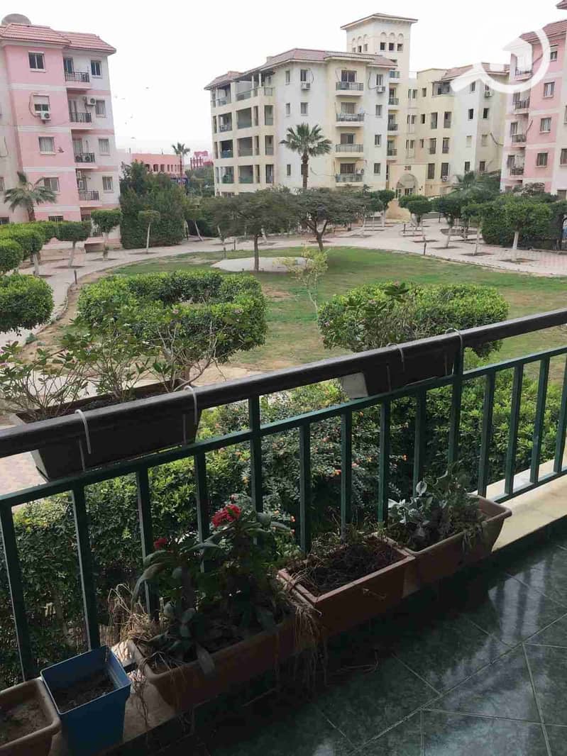 8 IMG-20250907-WA0004. jpg