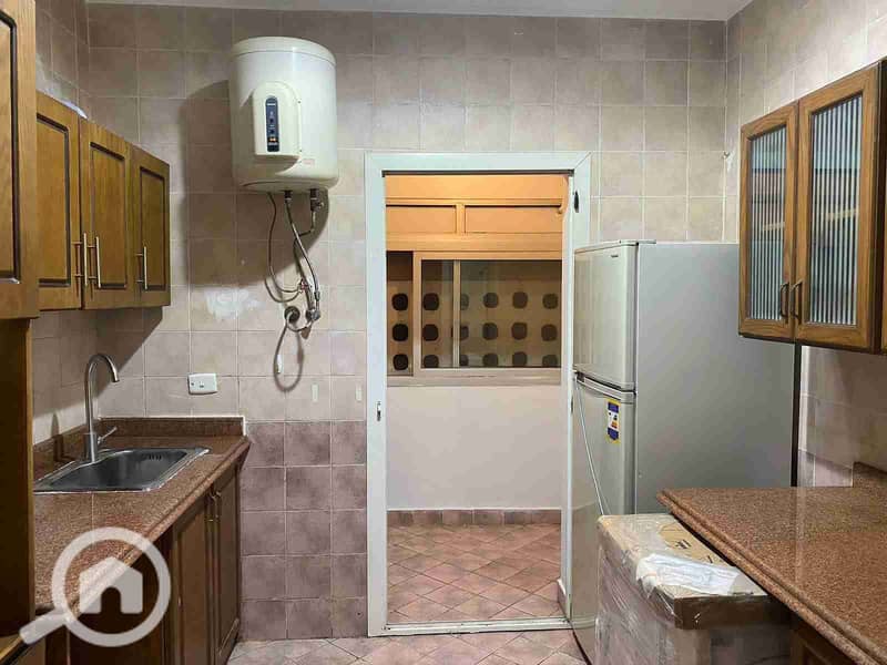 9 IMG-20220908-WA0023. jpg