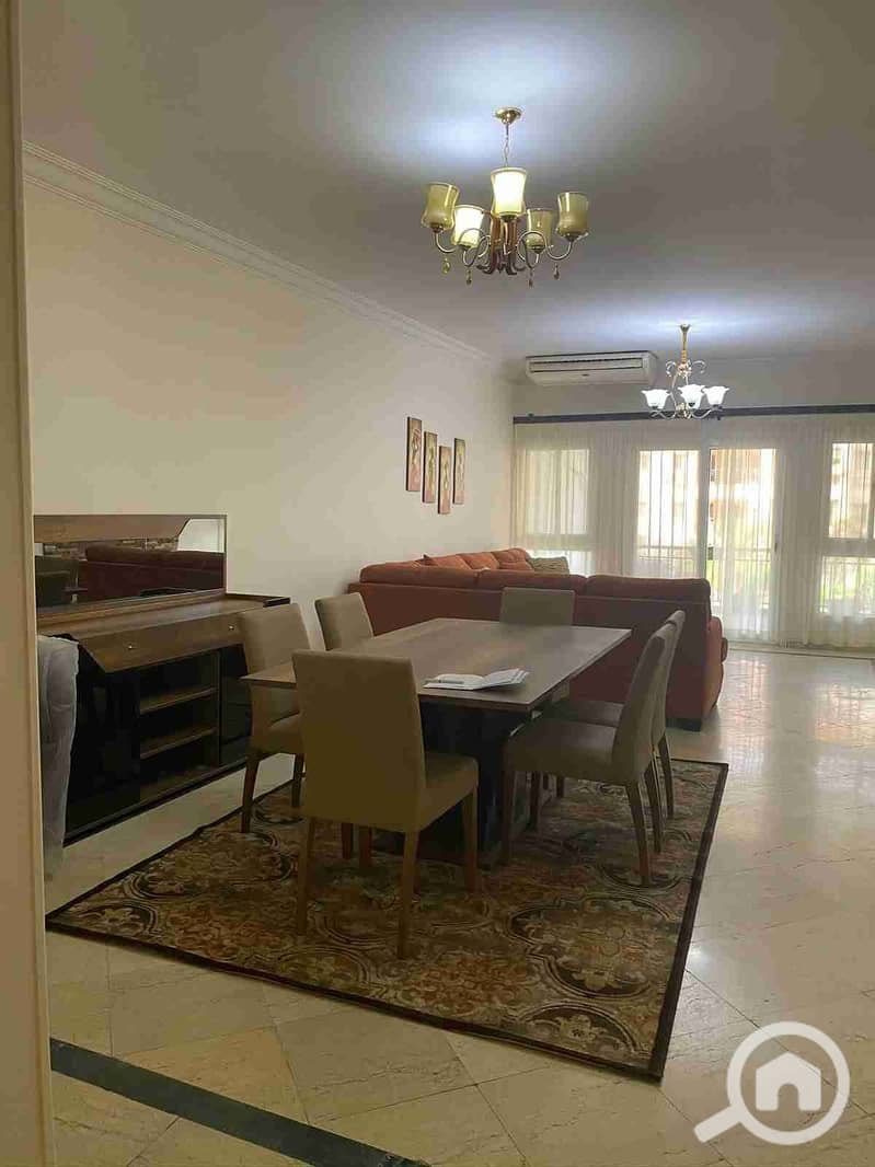 12 IMG-20220908-WA0017. jpg