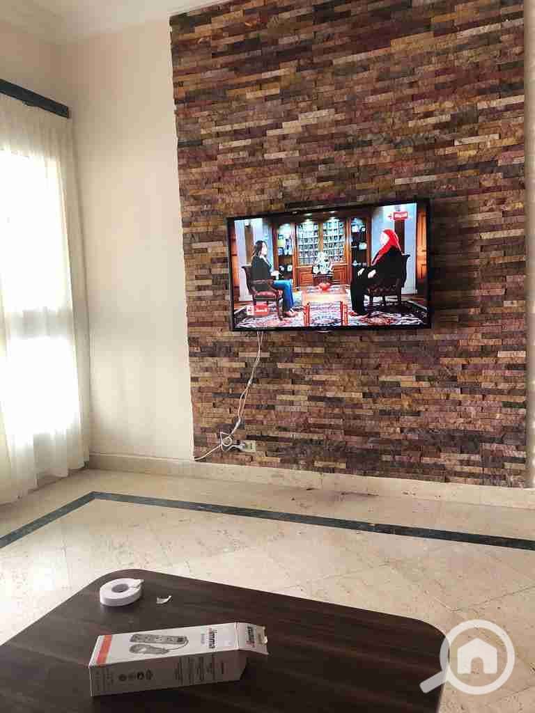 16 IMG-20250907-WA0008. jpg