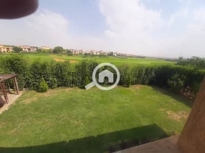 فیلا 5 غرف نوم للايجار في مدينتي، القاهرة - a2c249e5-9399-4977-a0d8-12c375680195 - Copy. jpeg