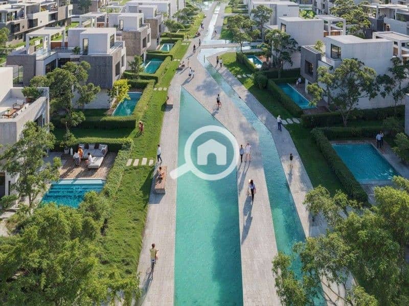 2 WhatsApp Image 2025-07-08 at 3.49. 13 PM (2). jpeg