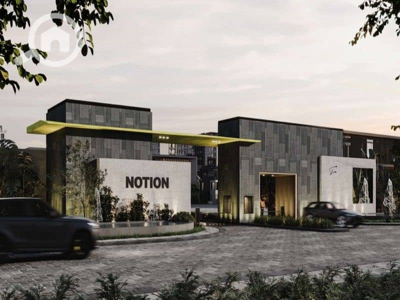 4 WhatsApp Image 2025-07-08 at 3.49. 14 PM (1). jpeg