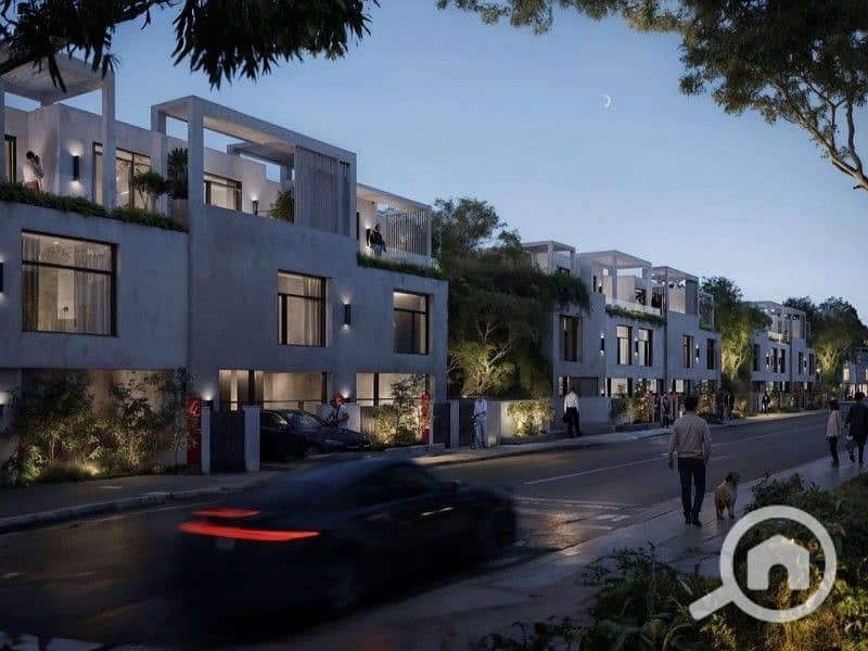 6 WhatsApp Image 2025-07-08 at 3.49. 14 PM (3). jpeg