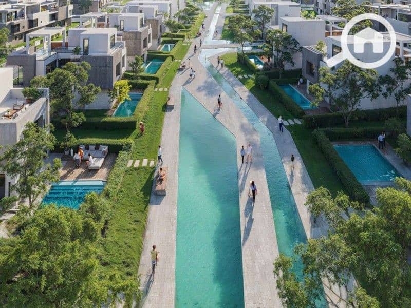 8 WhatsApp Image 2025-07-08 at 3.49. 13 PM (2). jpeg