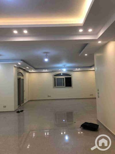 فلیٹ 3 غرف نوم للايجار في القاهرة الجديدة، القاهرة - 45300. jpg