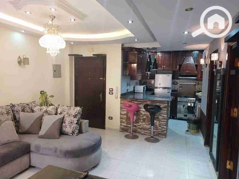 1000109001. jpg 1000109001. jpg