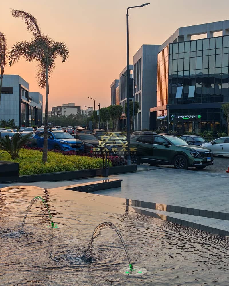 2 WhatsApp Image 2025-10-30 at 11.35. 00 AM (4). jpeg