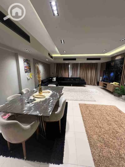 3 Bedroom Flat for Sale in New Cairo, Cairo - 1000439918. jpg
