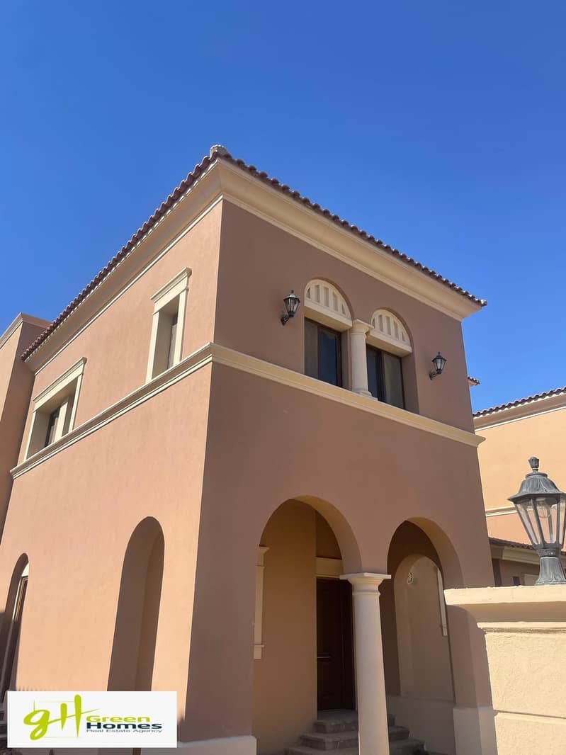 2 560037465_122146102208739387_7458173588393392517_n. jpg