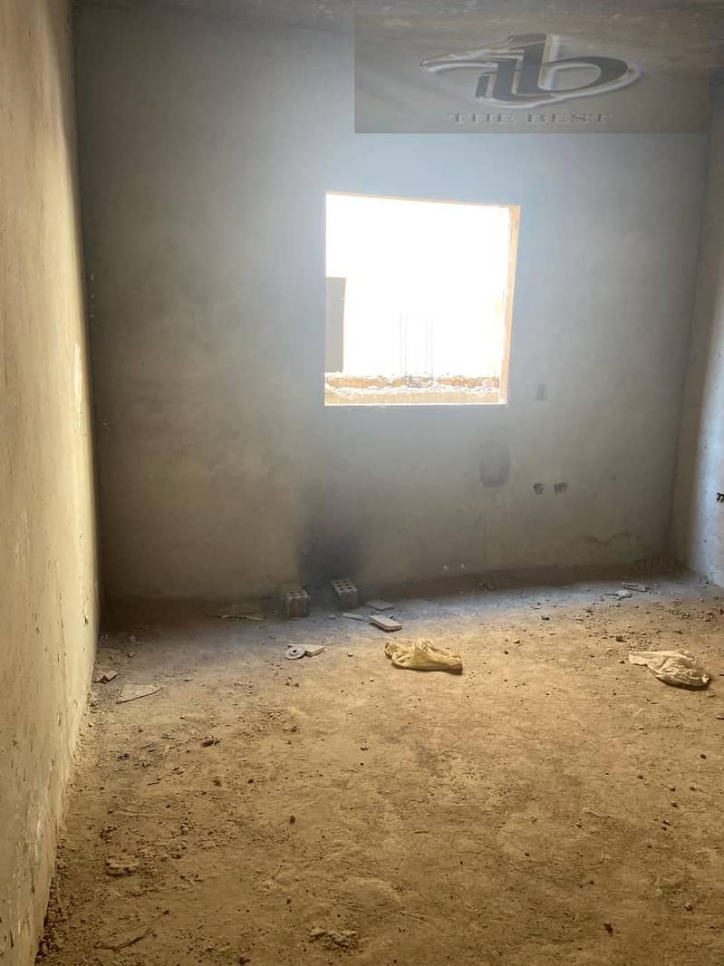 2 WhatsApp Image 2025-11-19 at 2.25. 47 PM (1). jpeg