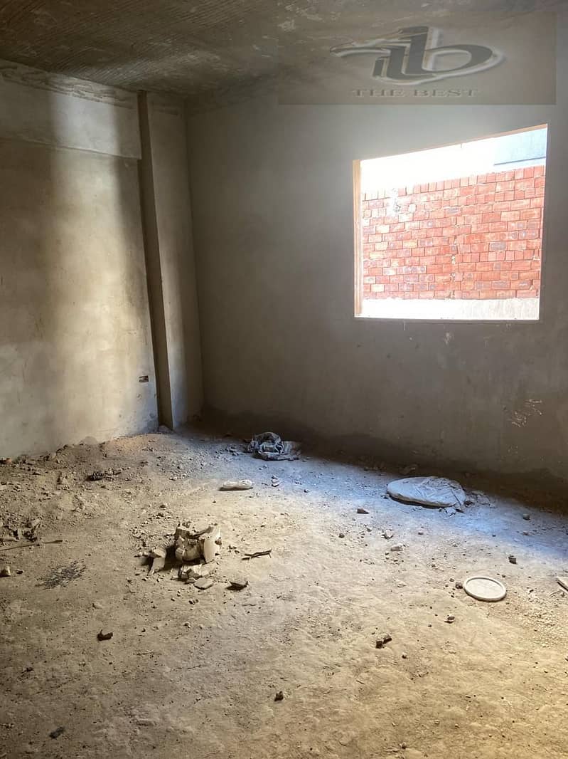 3 WhatsApp Image 2025-11-19 at 2.25. 47 PM (2). jpeg