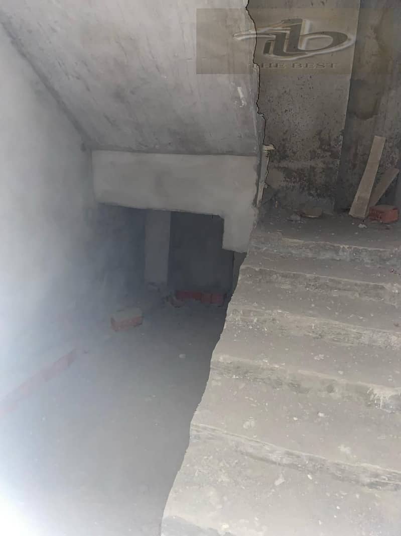 4 WhatsApp Image 2025-11-19 at 2.25. 47 PM (3). jpeg