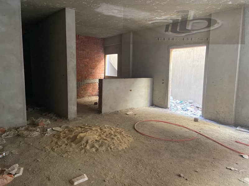 5 WhatsApp Image 2025-11-19 at 2.25. 47 PM (4). jpeg