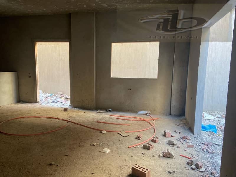 6 WhatsApp Image 2025-11-19 at 2.25. 47 PM (5). jpeg