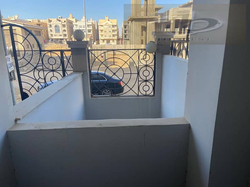 8 WhatsApp Image 2025-11-19 at 2.25. 47 PM (8). jpeg