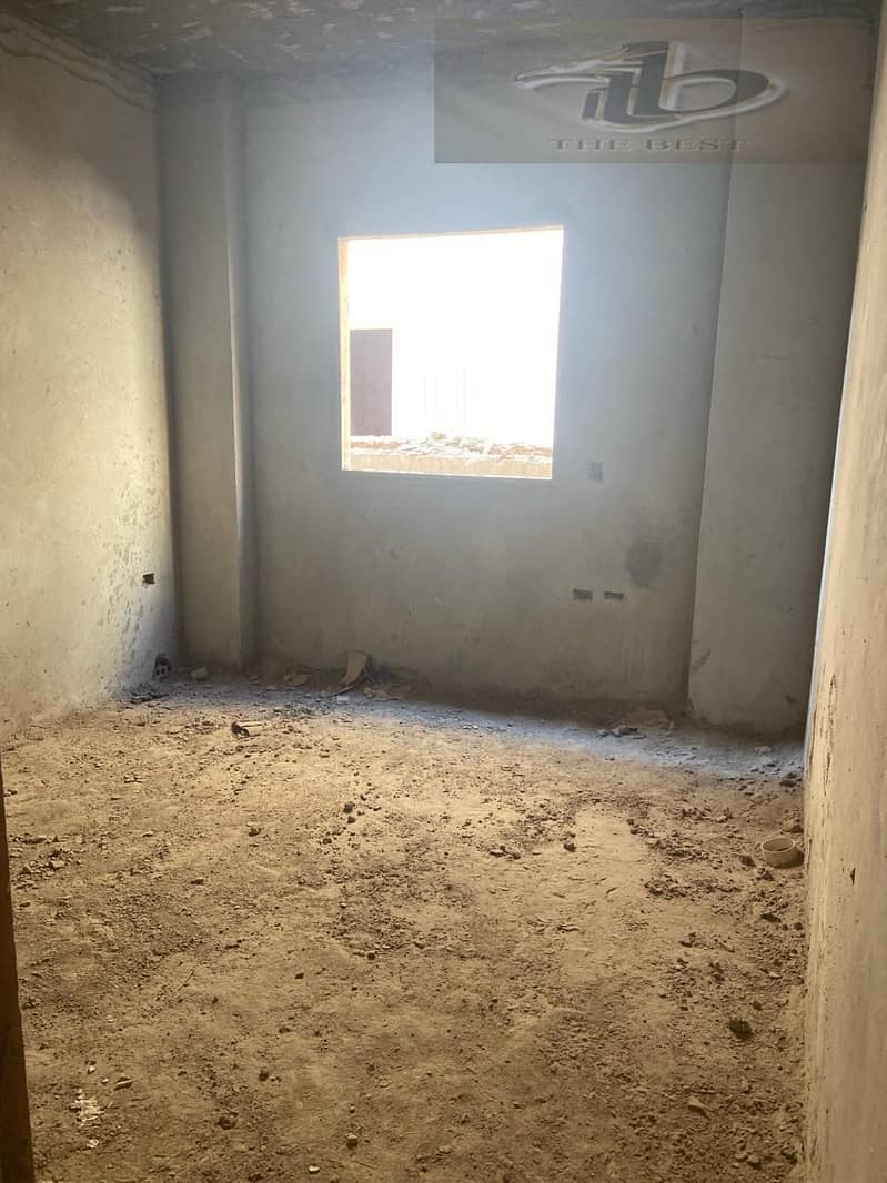 9 WhatsApp Image 2025-11-19 at 2.25. 47 PM. jpeg