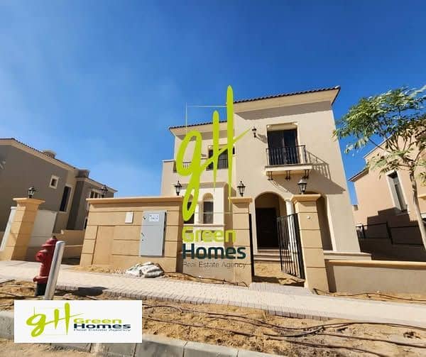 4 474869182_122193002294158383_466877639563082102_n. jpg