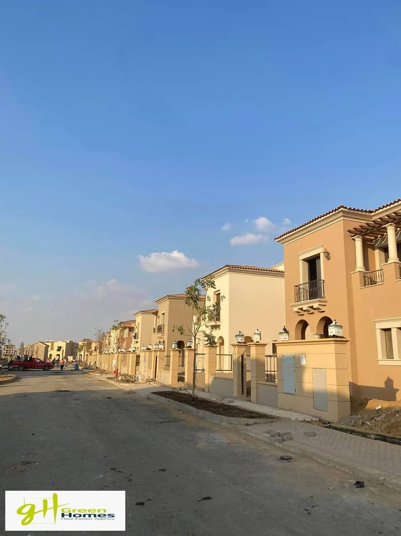 6 475292428_23963229133264014_3447494718661201004_n. jpg