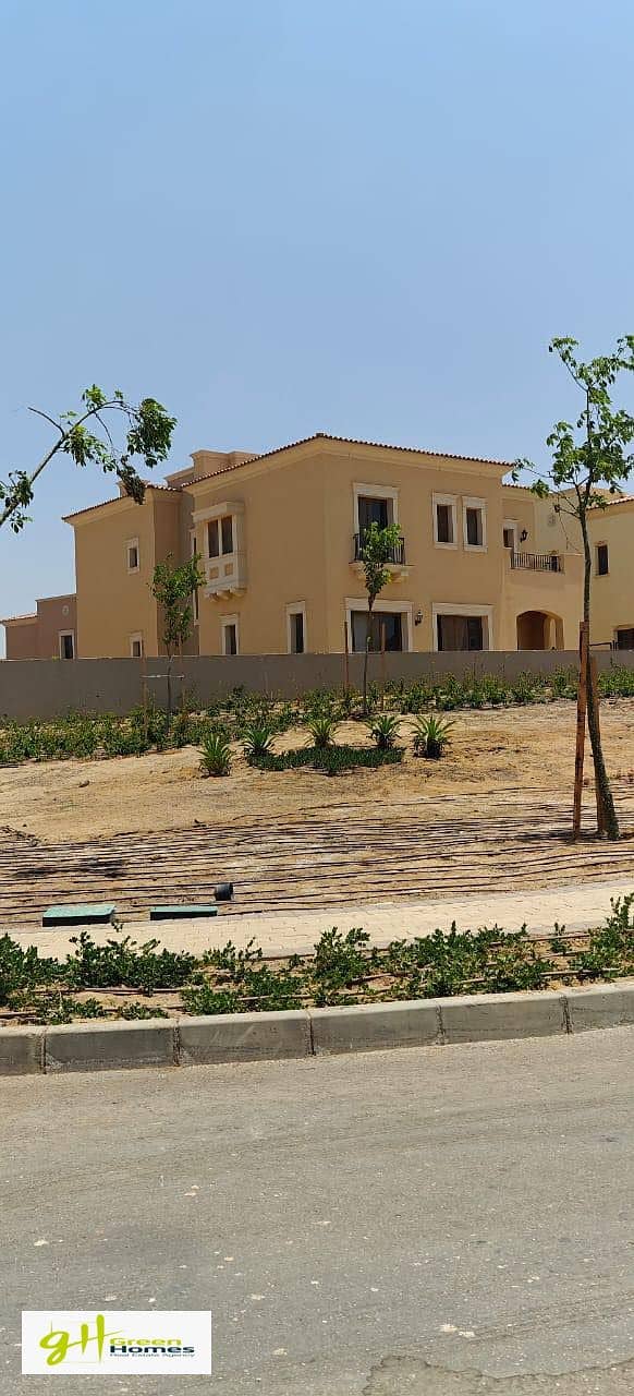 8 528805770_1156820906463956_3959629296882367865_n. jpg