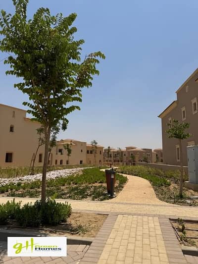 5 Bedroom Villa for Sale in New Cairo, Cairo - 540707484_122219693084117576_1181287651960965031_n. jpg