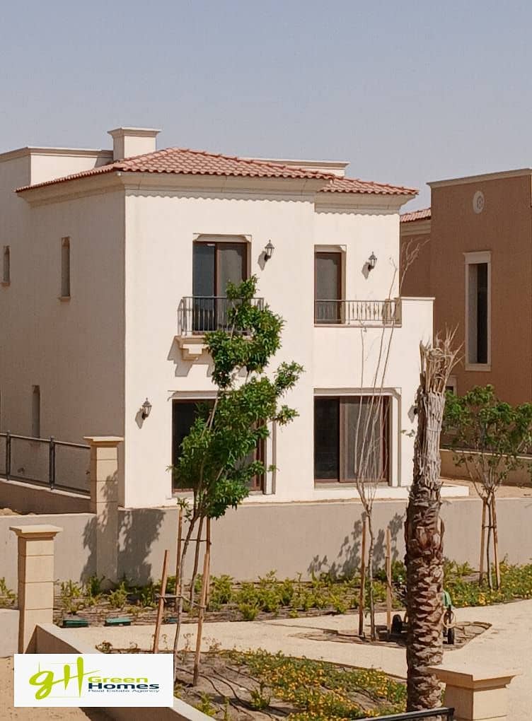 10 548084493_2876120912776411_3158160420674984152_n. jpg