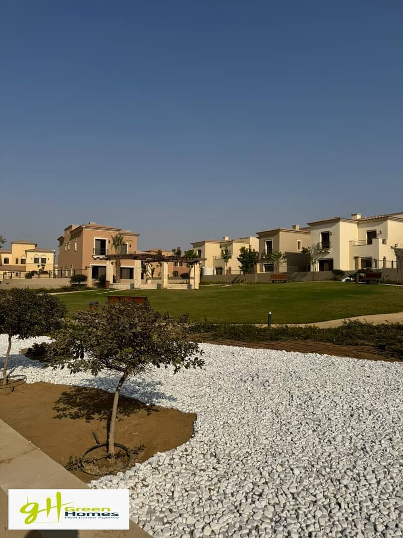 14 580279770_2972004652987658_3554494351652328571_n. jpg