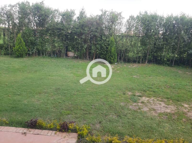 3 47af7af8-c9a4-4d4a-9d62-3b531c6e57ec. jpeg