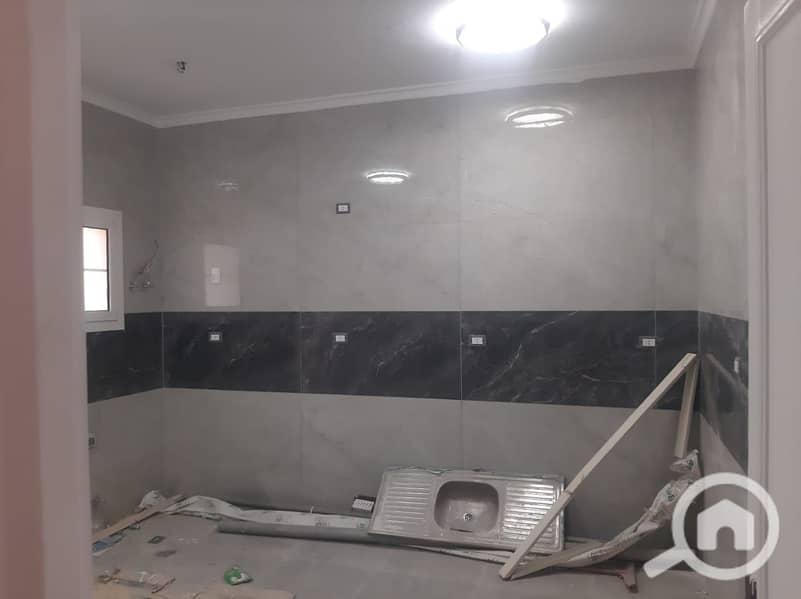 6 1bded1f3-8a80-4acd-bc87-60c854805f08 - Copy. jpeg