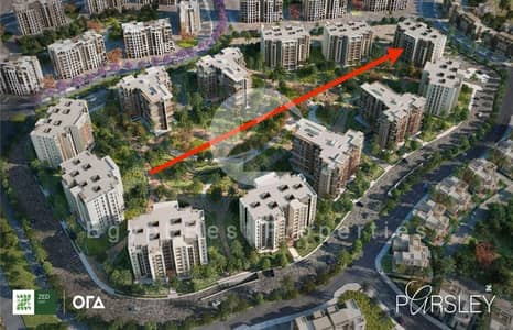 شقة فندقية 1 غرفة نوم للبيع في القاهرة الجديدة، القاهرة - WhatsApp Image 2024-05-23 at 5.24. 45 PM (15). jpeg