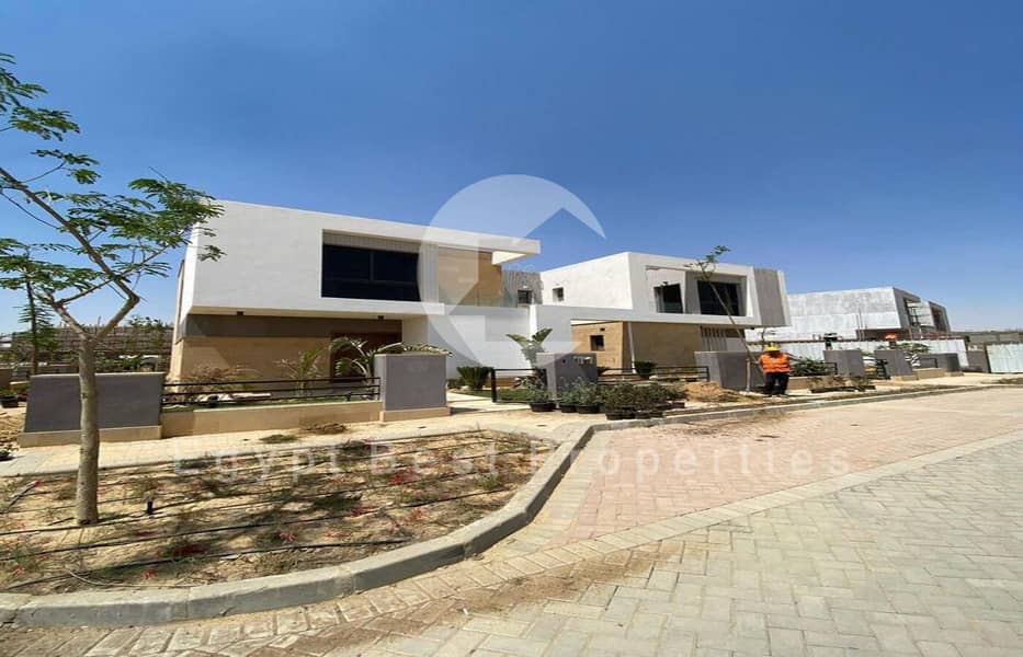 2 WhatsApp Image 2024-05-23 at 5.24. 45 PM (1). jpeg