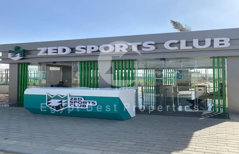 7 WhatsApp Image 2024-05-23 at 5.24. 45 PM (10). jpeg