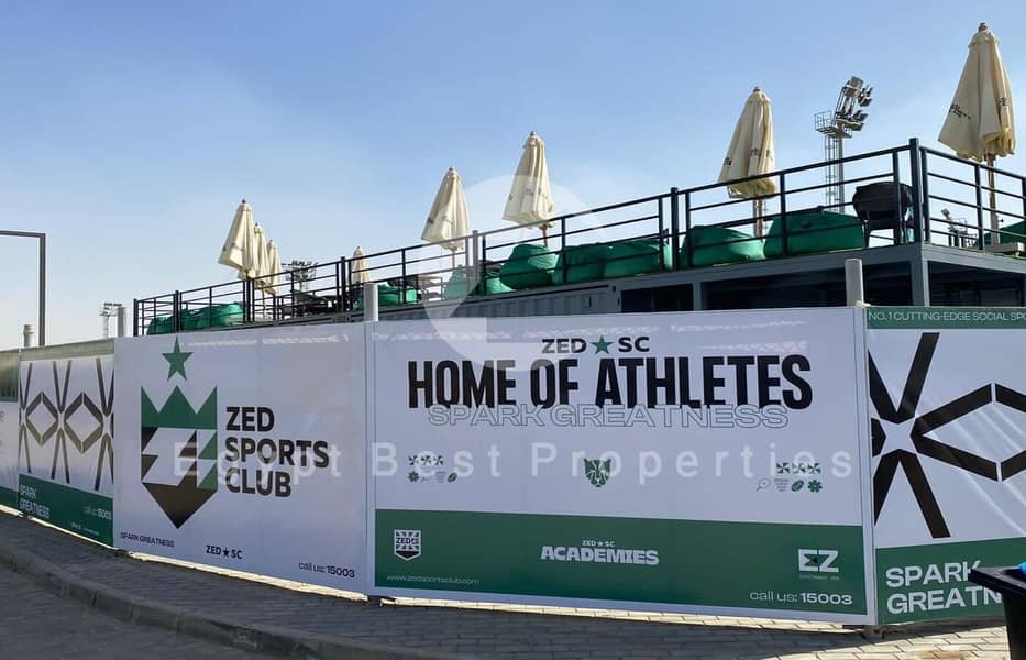 8 WhatsApp Image 2024-05-23 at 5.24. 45 PM (11). jpeg